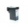 LOTSD E 2 COMPATIBLE Lexmark 18C0035E / 35XL - Tête d'impression couleur