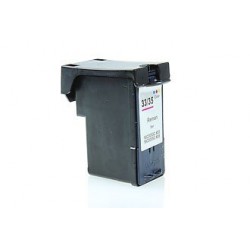 LOTS DE 10 COMPATIBLE Lexmark 18C0035E / 35XL - Tête d'impression couleur