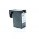 LOTS DE 2 COMPATIBLE Lexmark 18C0034E / 34XL - Tête d'impression noire