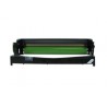 COMPATIBLE Lexmark 12A8302 - Kit tambour