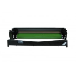 COMPATIBLE Lexmark E250X22G - Kit tambour