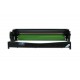 LOTS DE 2 COMPATIBLE Lexmark E260X22G - Kit tambour