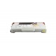 COMPATIBLE Lexmark 20K1402 - Toner jaune