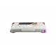 COMPATIBLE Lexmark 20K1401 - Toner magenta