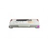 COMPATIBLE Lexmark 20K1401 - Toner magenta