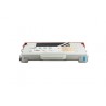 COMPATIBLE Lexmark 20K1400 - Toner cyan