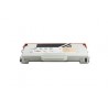 COMPATIBLE Lexmark 20K1403 - Toner noir