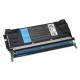 COMPATIBLE Lexmark C5242CH - Toner cyan