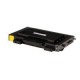 COMPATIBLE Lexmark C5240KH - Toner noir