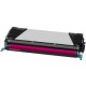 COMPATIBLE Lexmark C734A1MG - Toner magenta