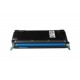 COMPATIBLE Lexmark C734A2CG - Toner cyan