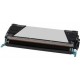 COMPATIBLE Lexmark C734A2CG - Toner cyan