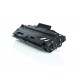 LOTS DE 2 COMPATIBLE Lexmark 10S0150 - Toner noir