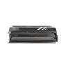 COMPATIBLE Lexmark E260A11E - Toner noir