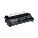 COMPATIBLE Lexmark 8A0478 - Toner noir