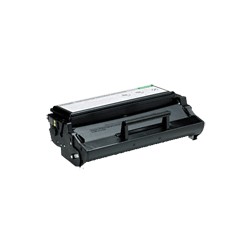 COMPATIBLE Lexmark 8A0478 - Toner noir