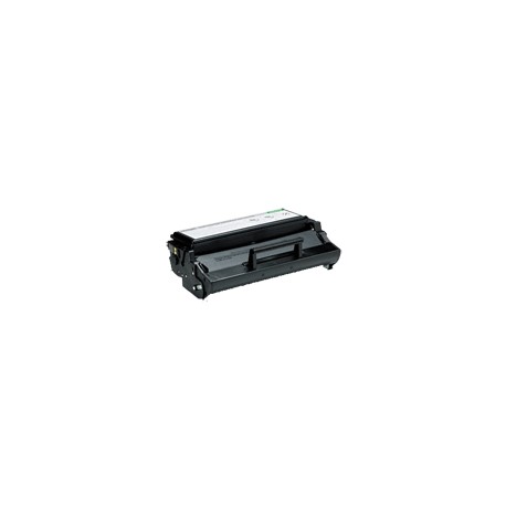 COMPATIBLE Lexmark 8A0478 - Toner noir