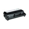 COMPATIBLE Lexmark 8A0478 - Toner noir