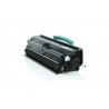 COMPATIBLE Lexmark 34080HE - Toner noir