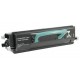 COMPATIBLE Lexmark E350H80G - Toner noir