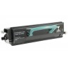 COMPATIBLE Lexmark E350H80G - Toner noir