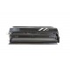 LOTS DE 2 COMPATIBLE Lexmark E360H11E - Toner noir