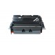 COMPATIBLE Lexmark 64036HE - Toner noir