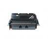 LOTS DE 2 COMPATIBLE Lexmark 64036HE - Toner noir