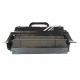 COMPATIBLE Lexmark T650H31E - Toner noir