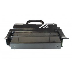 COMPATIBLE Lexmark T650H31E - Toner noir