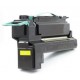 COMPATIBLE Lexmark C792A1YG - Toner jaune