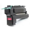 COMPATIBLE Lexmark C792A1MG - Toner magenta