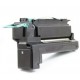 COMPATIBLE Lexmark C792A1KG - Toner noir