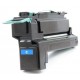 COMPATIBLE Lexmark C792A1CG - Toner cyan