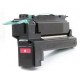 COMPATIBLE Lexmark C792X2MG - Toner magenta