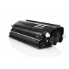 COMPATIBLE Lexmark X463X31G - Toner noir