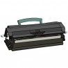 LOTS DE 5 COMPATIBLE Lexmark X340A31E - Toner noir