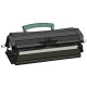 LOTS DE 10 COMPATIBLE Lexmark X340A31E - Toner noir