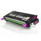 COMPATIBLE Lexmark X560H2MG - Toner magenta