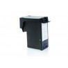 LOTS DE 5 COMPATIBLE Lexmark 18Y0144E / 44XL - Tête d'impression noire