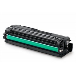 COMPATIBLE Samsung CLTM506LELS / M506L - Toner magenta