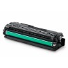 COMPATIBLE Samsung CLTM506LELS / M506L - Toner magenta