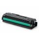 LOTS DE 10 COMPATIBLE Samsung CLTM506LELS / M506L - Toner magenta