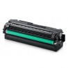 COMPATIBLE Samsung CLTK506LELS / K506L - Toner noir