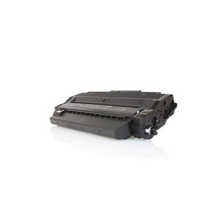 LOTS DE 2 COMPATIBLE Samsung MLTD103LELS / 103L - Toner noir