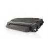 LOTS DE 2 COMPATIBLE Samsung MLTD103LELS / 103L - Toner noir