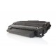 LOTS DE 10 COMPATIBLE Samsung MLTD103LELS / 103L - Toner noir