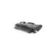 LOTS DE 20 COMPATIBLE Samsung MLTD1052LELS / 1052L - Toner noir