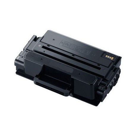 COMPATIBLE Samsung MLTD203LELS / 203L - Toner noir