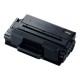 LOTS DE 2 COMPATIBLE Samsung MLTD203LELS / 203L - Toner noir